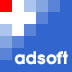 Adsoft Solutions LLC